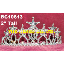 Coutume petite princesse princesse couronne